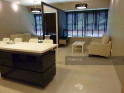 The Ford @ Holland (D10), Condominium #142892302